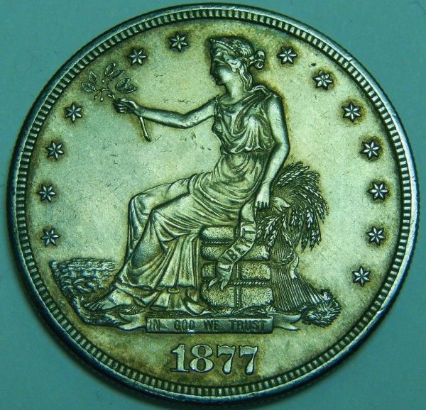 1877-S-Trade-Dollar